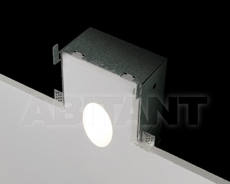 Built-in light nadir 10113.01 price on request Buy Built-in light nadir BPM Lighting 2018 10113.01