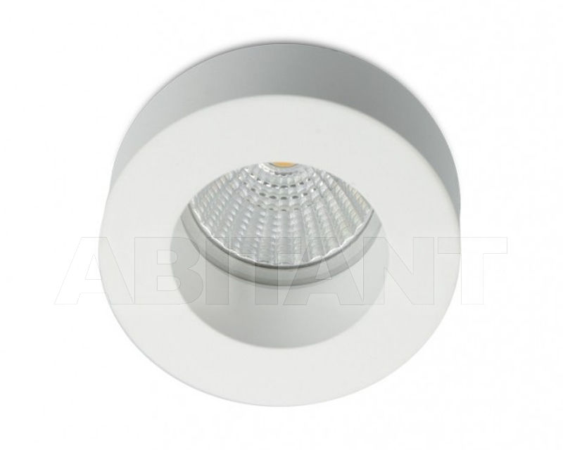 Buy Spot light BPM Lighting 2018 3111.03