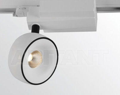 Technical lighting deals