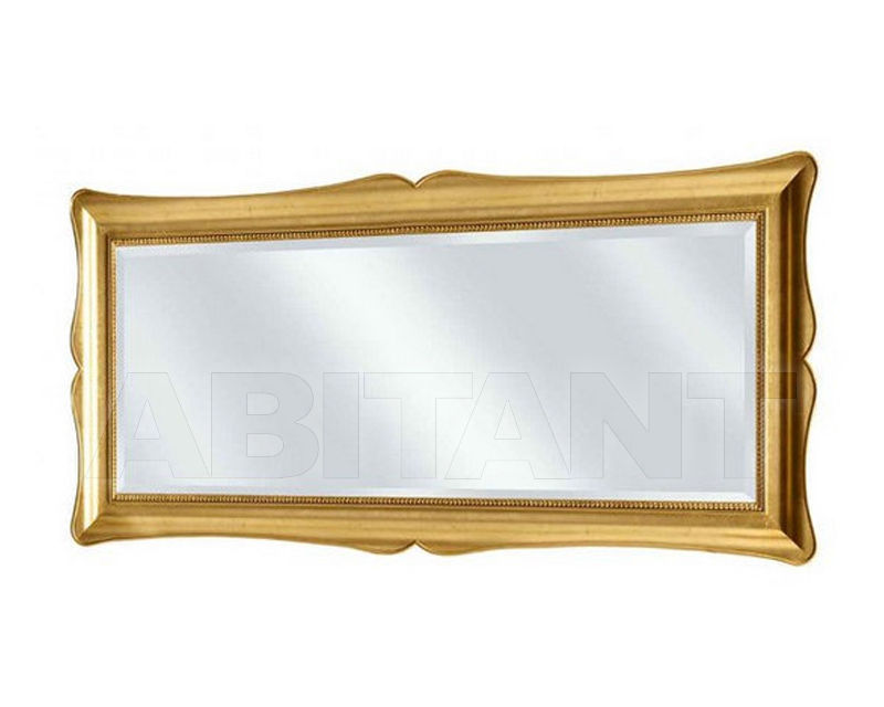 Buy Wall mirror Italexport 2018 1739/G