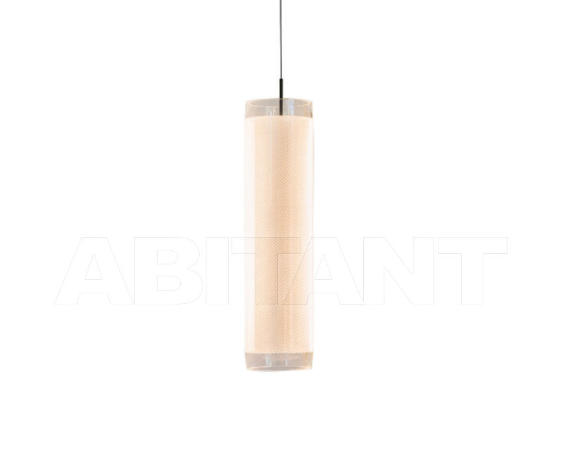 Buy Light Vibia Grupo T Diffusion, S.A. 2018 2270