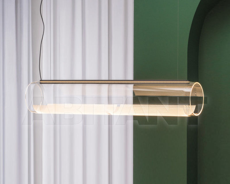 Light 2275 price on request Buy Light Vibia Grupo T Diffusion, S.A. 2018 2275