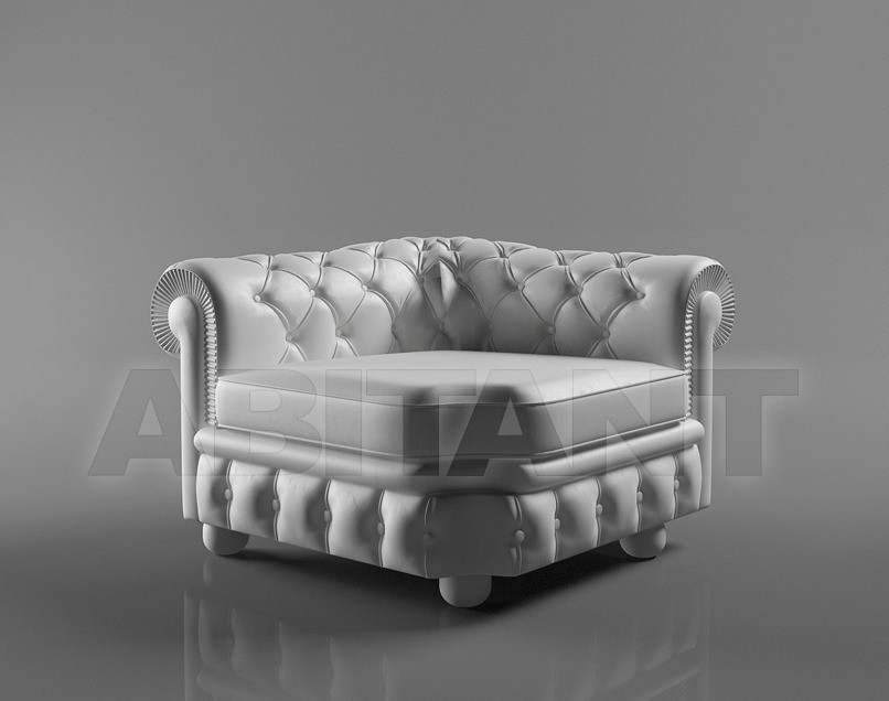 Buy Sofa DV HOME COLLECTION Dv Home Collection 2011-2012/day Shine corner sofa