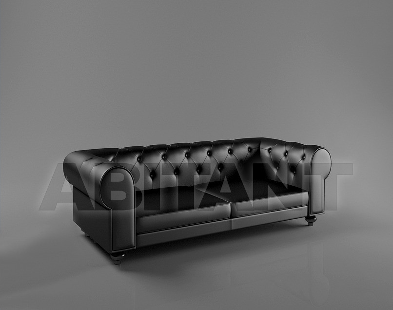 Buy Sofa Style DV HOME COLLECTION Dv Home Collection 2011-2012/day Style sofa