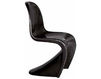Chair Domus Mobili 2018 9150-01 Provence / Country / Mediterranean