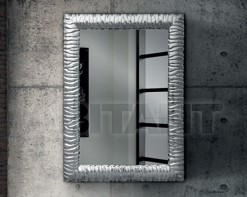 Buy Wall mirror FATA Castagnetti & C sas 2018 631
