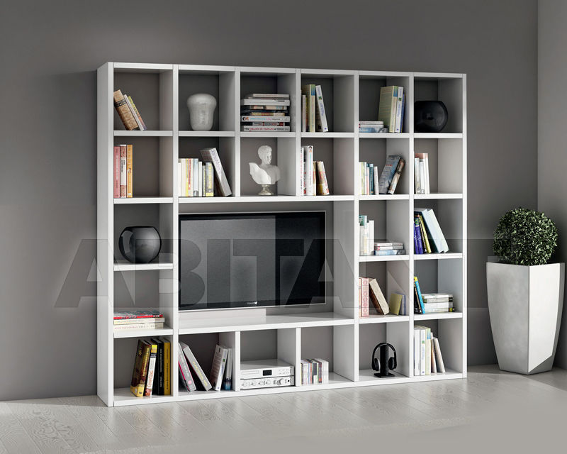 Modular system CAST 571 price on request Buy Modular system CAST Castagnetti & C sas 2018 571