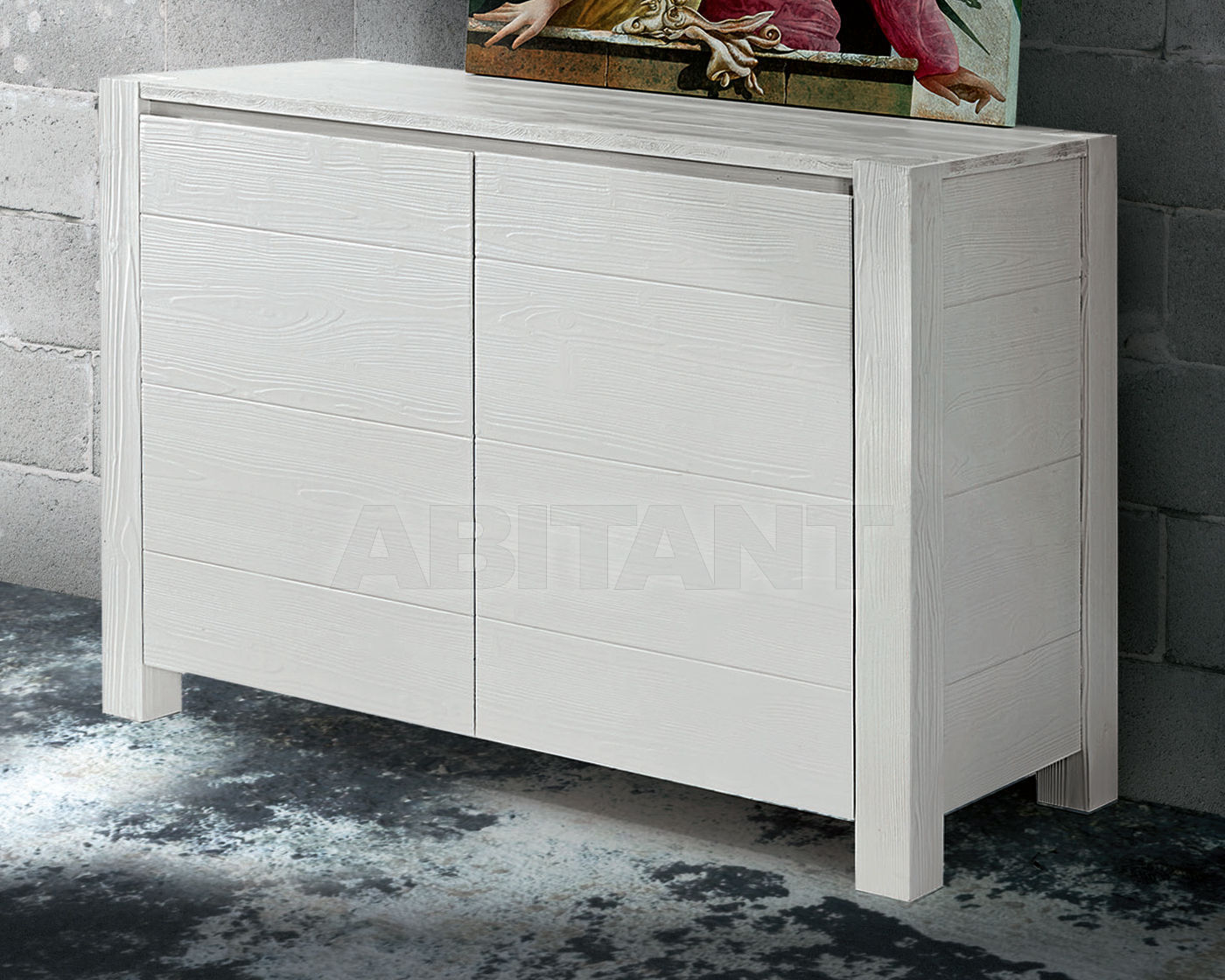 Buy Comode JACK Castagnetti & C sas 2018 650