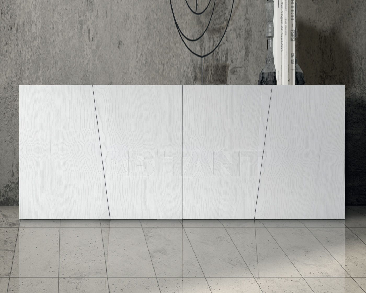 Comode SCAN 893 price on request Buy Comode SCAN Castagnetti & C sas 2018 893