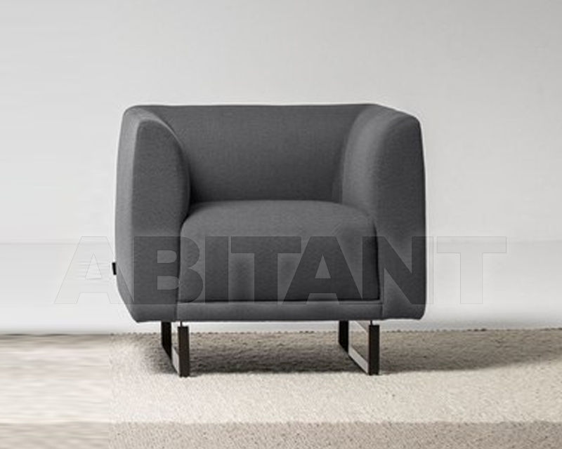 Buy Chair TAILOR La Cividina 2018 9070_steel