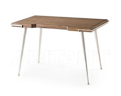 Executive Desks Desks Without Drawers Buy Order Online On Abitant