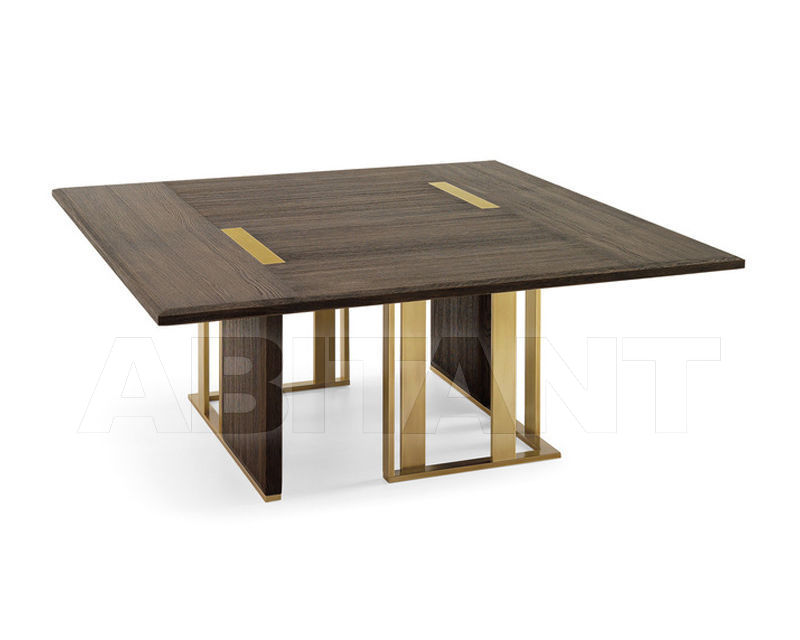 Buy Dining table Manhattan Mobilfresno 2018 19.179