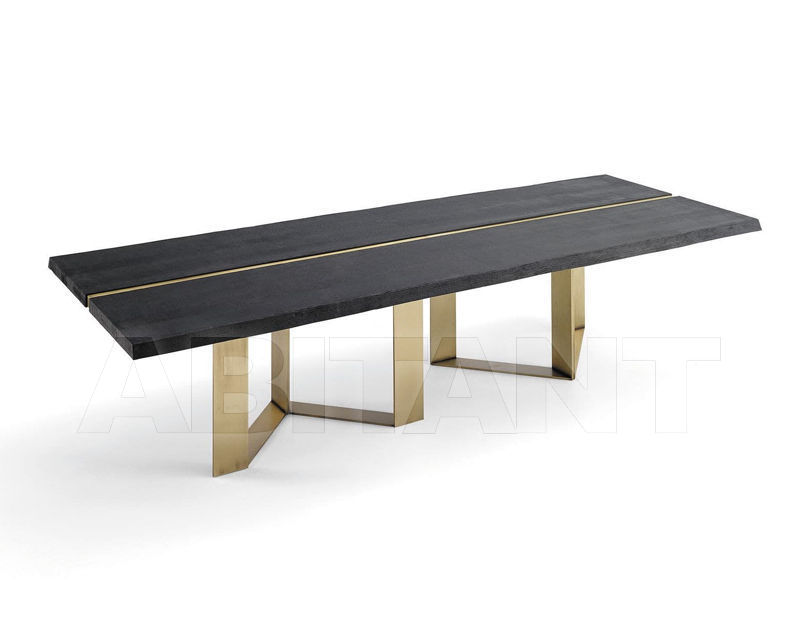 Buy Dining table Astor Mobilfresno 2018 19.042/N