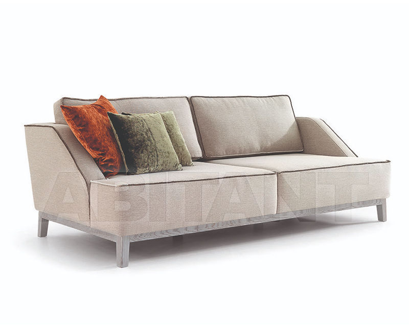 Sofa Roger 19.349/C price on request Buy Sofa Roger Mobilfresno 2018 19.349/C