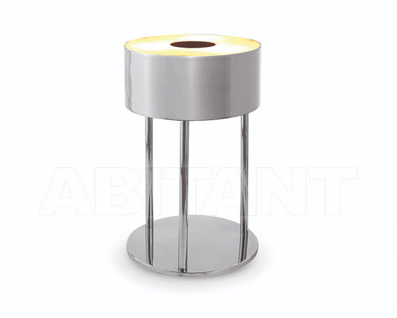 Buy Table lamp Moon Mobilfresno 2018 19.155