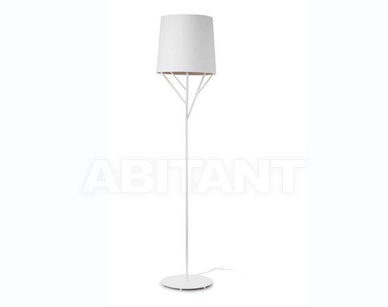 Buy Floor lamp Faro Home 2013 29869