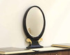 Table mirror Pregno Riverside SP95R Classical / Historical 