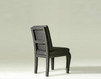 Chair Colombostile s.p.a. Touch 4024 SD-C Loft / Fusion / Vintage / Retro
