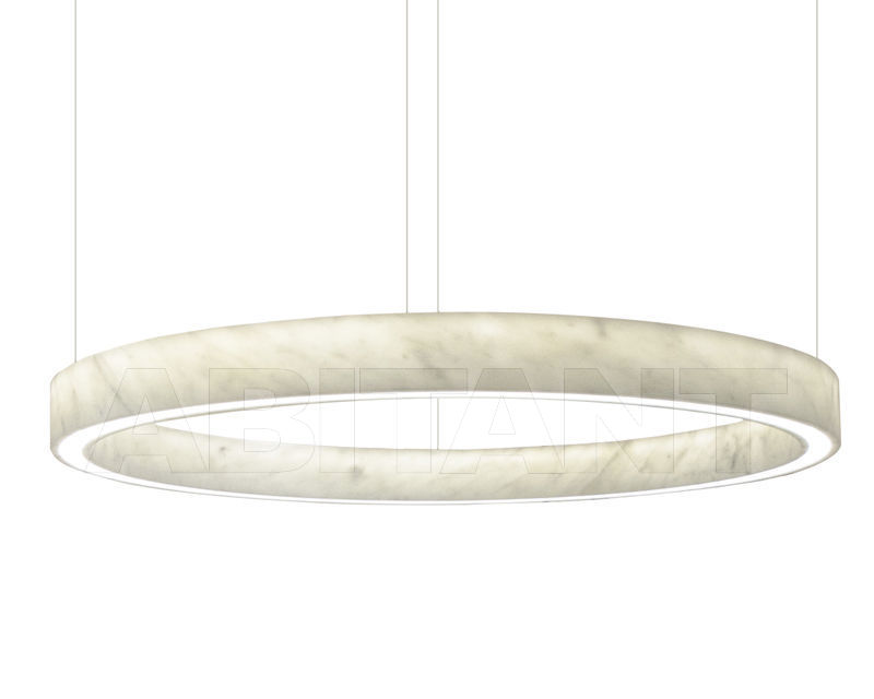 Buy Light Inarchi 2018 Light beam CIRCLE 60