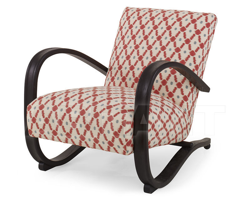 Chair Sugar Ivory Julian Chichester 1124 Fgo 000 Buy