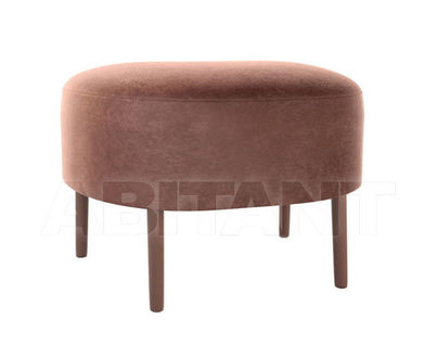 Light brown soft furniture for Living Room : Buy, оrder оnline on ABITANT