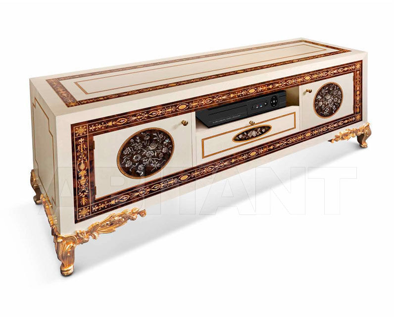 Buy Cabinet for AV Ceppi Style 2018 3287