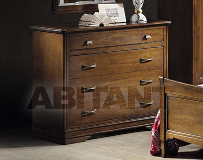 Buy Comode Casa D'oro Day-night VR 280