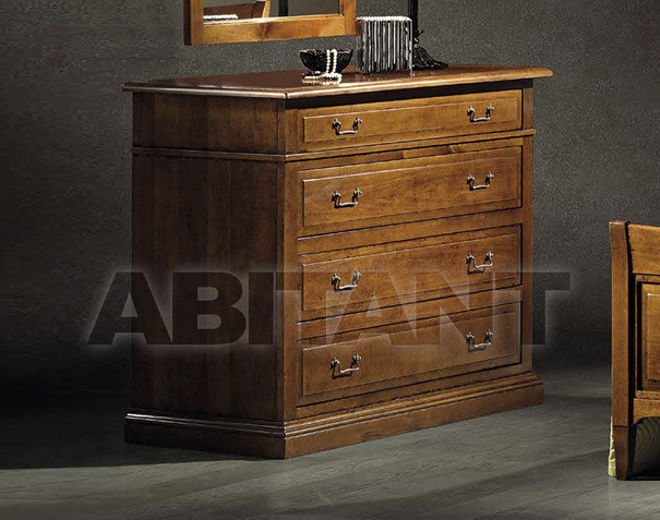 Buy Comode Casa D'oro Day-night D 220