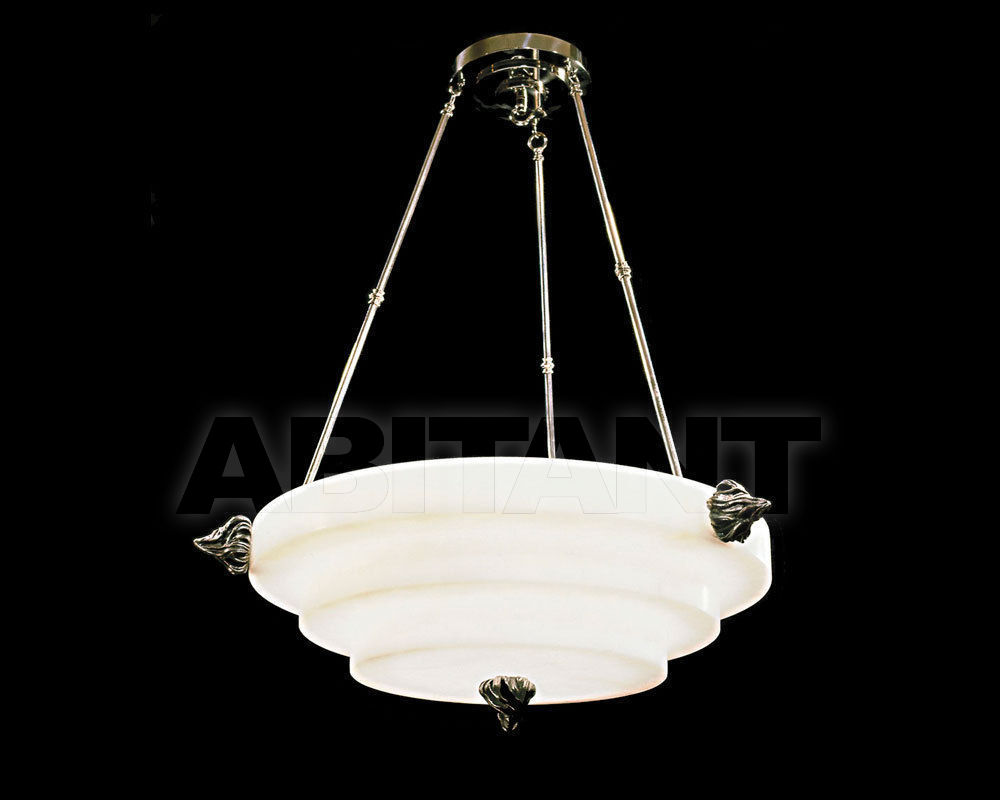 Buy Light Charles Edwards  2018 AD • 3 • LG