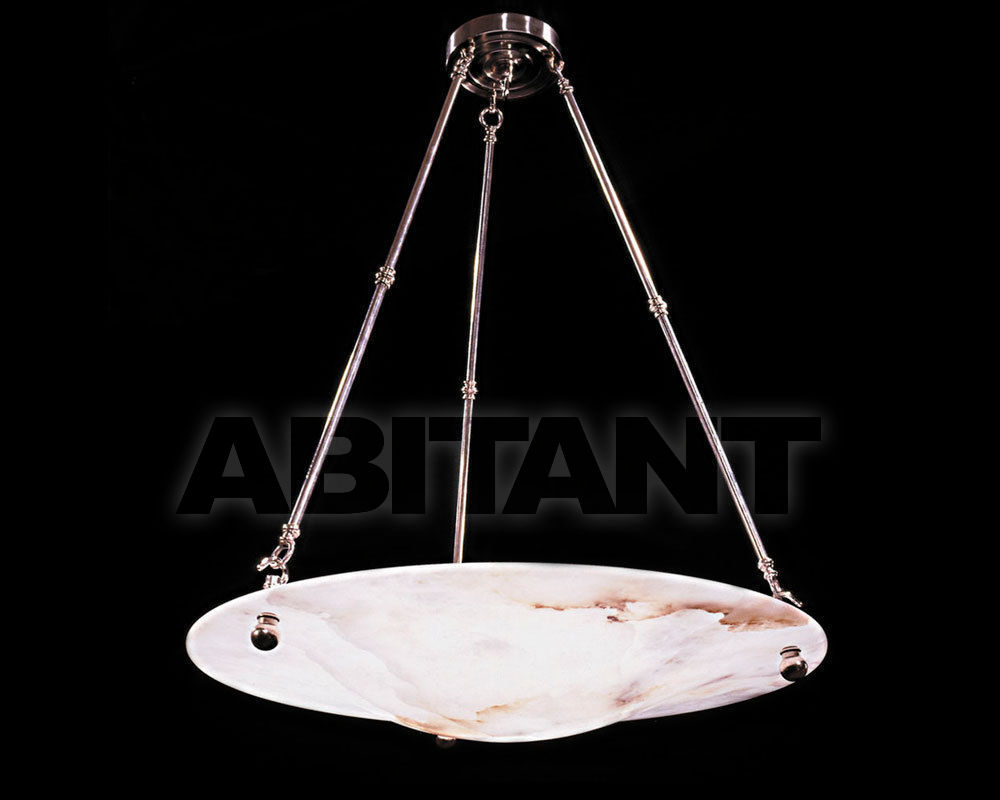 Buy Light Charles Edwards  2018 AD • 6 • LG