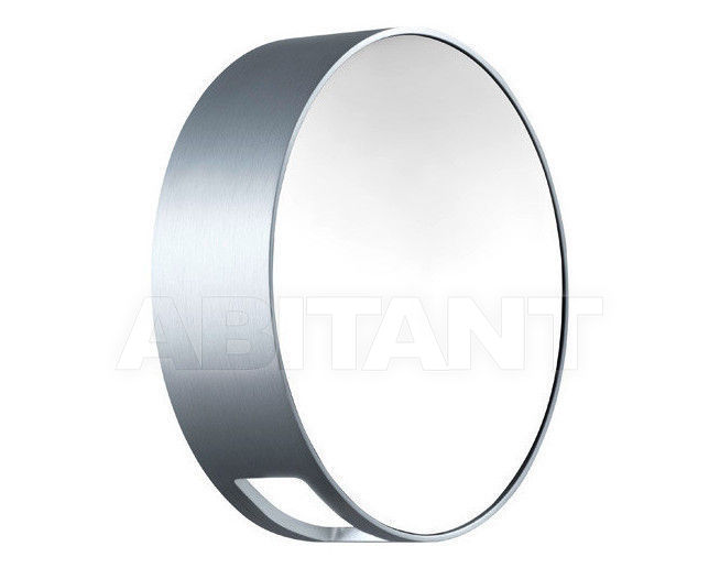 Buy Wall light Leds-C4 La Creu 05-0487-14-54