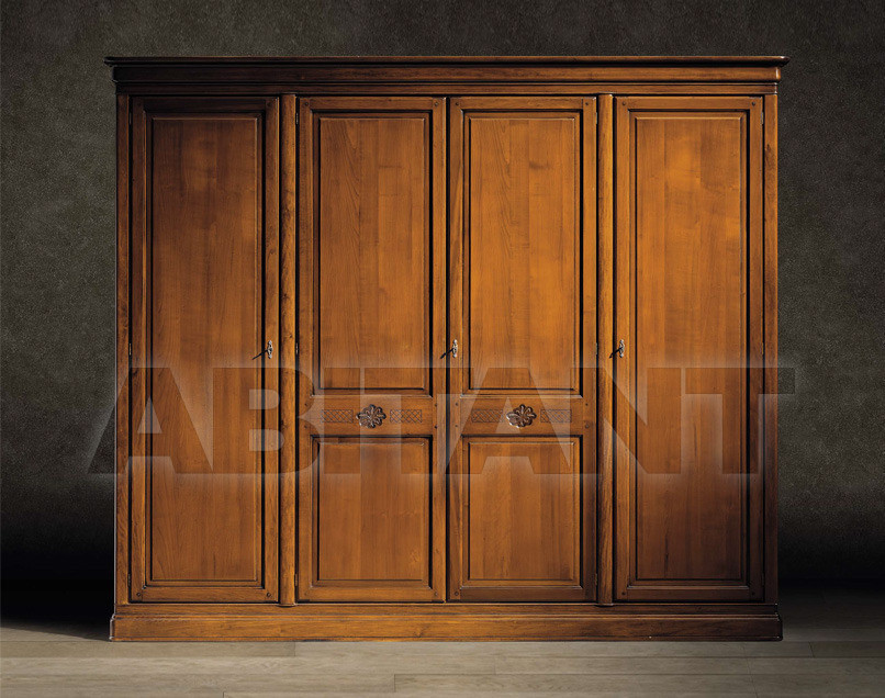 Wardrobe MR 940/4 price on request Buy Wardrobe Casa D'oro Day-night MR 940/4