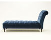 Couch Crearte Collections CREARTE DIVANO CAPITONE CREARTE Art Deco / Art Nouveau