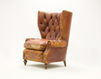 Chair Crearte Collections CREARTE SIR ARTHUR CREARTE Loft / Fusion / Vintage / Retro