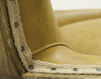 Chair Crearte Collections ESSENCE BRISTOL ESSENCE Loft / Fusion / Vintage / Retro