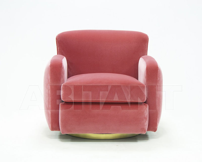 Chair LÉA price on request Buy Chair Crearte Collections CONTEMPORAIN LÉA