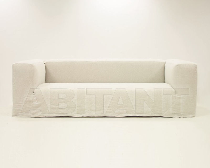 Buy Sofa Crearte Collections CONTEMPORAIN MARLON CONTEMPORAIN 240
