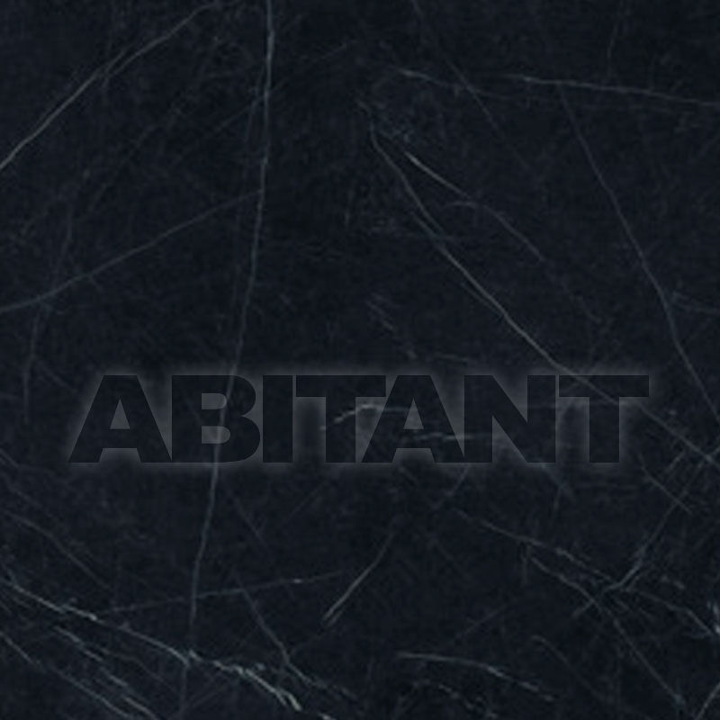 Buy Non-woven wallpaper Tonin Casa 2018 BLACK MARBLE