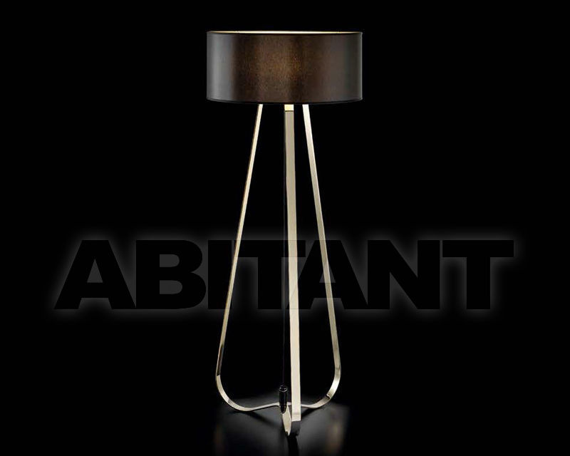Floor lamp Lily 3061/P price on request Buy Floor lamp Lily Italamp 2018 3061/P