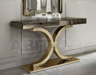 Console DV HOME COLLECTION Prise List 2018 KENT PLUS CONSOLLE