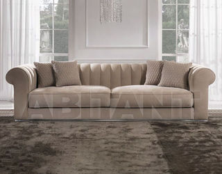 Sofa DV HOME COLLECTION Prise List 2018 KENT DIVANO