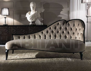 Couch DV HOME COLLECTION Prise List 2018 RENE’ DORMEUSE