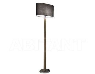 Floor lamp DV HOME COLLECTION Prise List 2018 ADLER LAMPADA TERRA