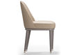 Chair Cipriani Homood COCOON C327/E Art Deco / Art Nouveau