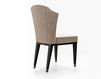 Chair Cipriani Homood ECLIPSE E218 Art Deco / Art Nouveau