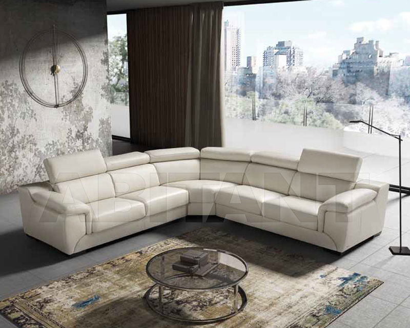 Sofa Minerva 3 Posti 1 Br. + Angolo + 3 Posti 1 Br. price on request Buy Sofa Loiudiced News 18/19 Minerva 3 Posti 1 Br. + Angolo + 3 Posti 1 Br.