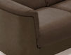 Sofa Airnova 2018 SELLARIUS 03