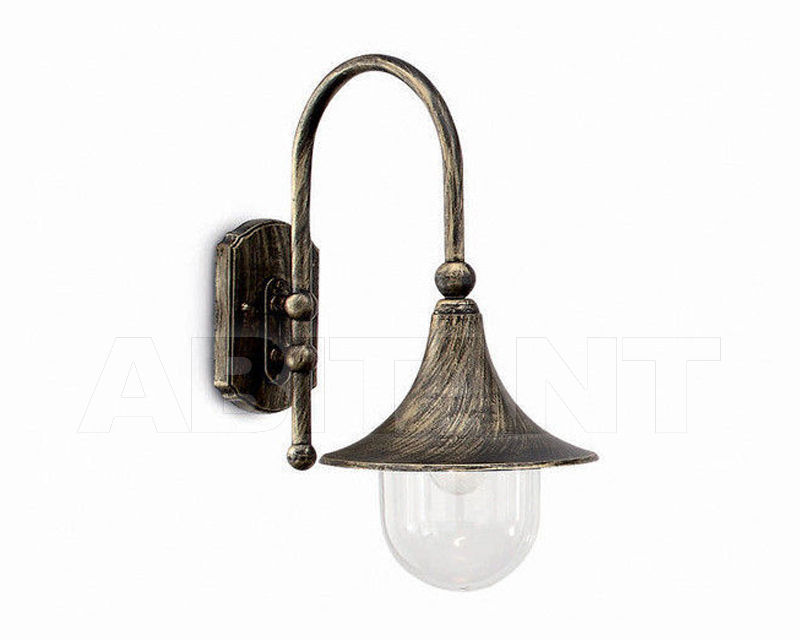 Buy Bracket Ideal Lux 2013-2014 024134