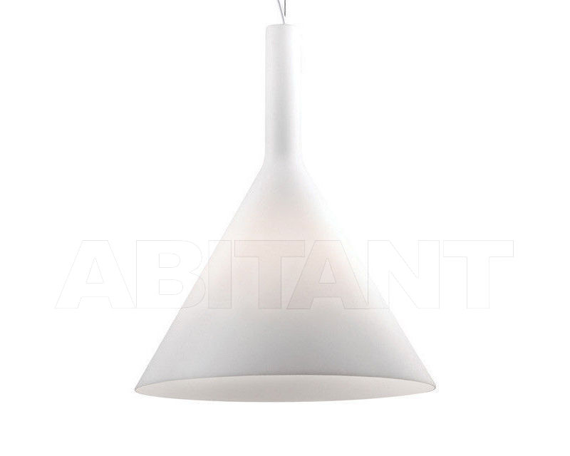 Buy Light Ideal Lux 2013-2014 074313
