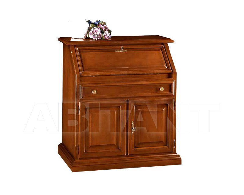 Buy Writing-desk BL Mobili Asia 209/A